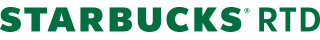 스타벅스 RTD